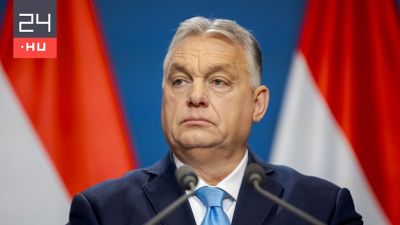 Orbán: Könnyű évek nincsenek a politikában, de ilyen rosszul még nem álltak a csillagok az égen