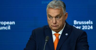 Orbán Viktor magyaroknak üzent karácsony alkalmából: a következő év jó lesz