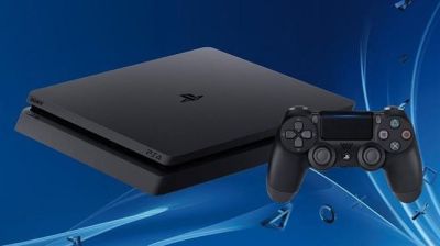 ShadPS4: ismét mérföldkőhöz érkezett a PlayStation 4-emulátor! [VIDEO]