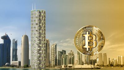 Valóban vásárolt 40 milliárd dollárért bitcoint az Egyesült Arab Emírségek?