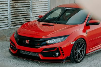 16 éve nem látott csúcson a Honda részvényei