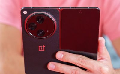 A vártnál később debütálhat a OnePlus Open 2