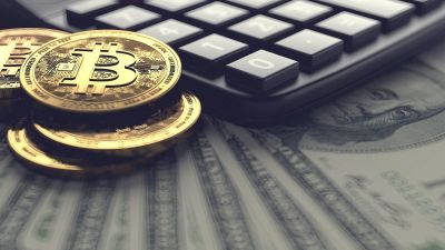 Adóoptimalizálás állhat az 1.5 milliárd dollár értékű Bitcoin ETF eladások mögött