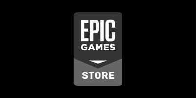 Akciófigyelő - Epic Store ajándékozás 6. nap: Dredge