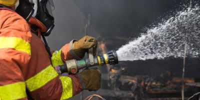 Halálos lakástűz volt karácsony első napján Püspökladányban 