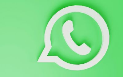 Január 1-től nem fog működni a WhatsApp ezeken a mobilokon