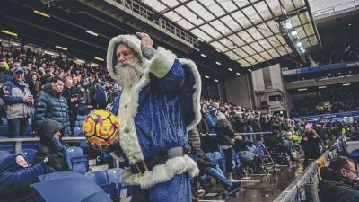 Magyar sikereket is hozhat az évszázados múltra visszatekintő Boxing Day
