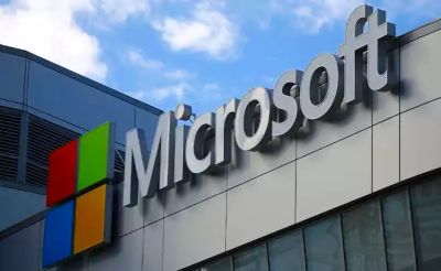 Microsoft: 600 millió kibertámadás naponta, mindenki sorra kerül