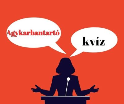 Napi agykarbantartó kvíz - Feszegesd a határaidat ezekkel a kérdésekkel