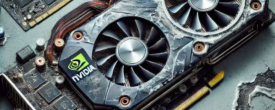 Orvosolta az Nvidia App a játékok lassulását okozó hibáját az Nvidia