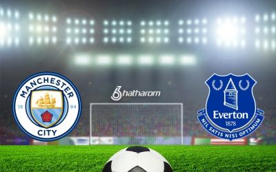 Premier League: Hiába az alacsony odds, a Boxing Dayen is bajba kerülhet a Manchester City?