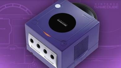 Retró kvíz: mennyire emlékszel a GameCube-ra?