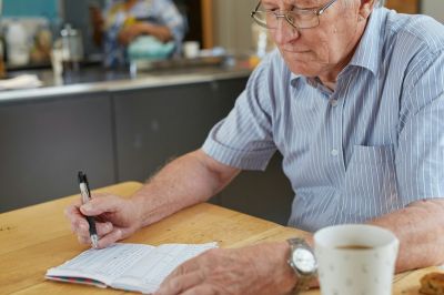 Rövidesen betölti a 60. évét? Ezt a munkahely szempontjából fontos lehet tudni