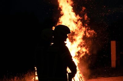 Télen naponta 24 otthon gyullad ki Magyarországon