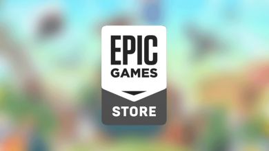 Ennyi volt, nem lengeti be az Epic Games Store karácsonyi ingyenes játékait a korábbi szivárogtató