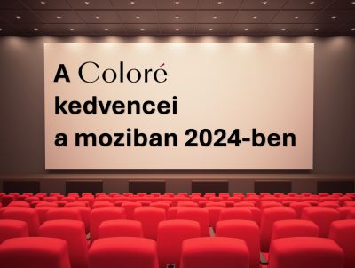 Filmek, amiket a legjobban szerettünk idén a moziban