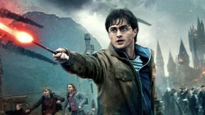 Harry Potter-sorozat: tényleg szükség van rá? És mi újat tud majd mondani?