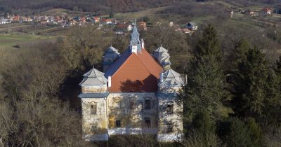 Itt vannak a magyar lakáspiac szélsőségei: ez a legolcsóbb és a legdrágább ingatlan jelenleg