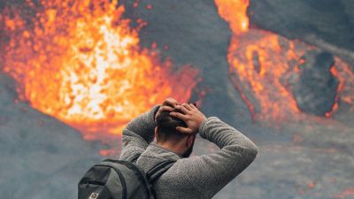 Közel az emberiség kipusztulása, hihetetlen mi okozhatja - állítja a szakértő