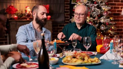 Láthatatlan vész leselkedik a magyarokra karácsonykor: sokan vannak bajban, de nem is tudják