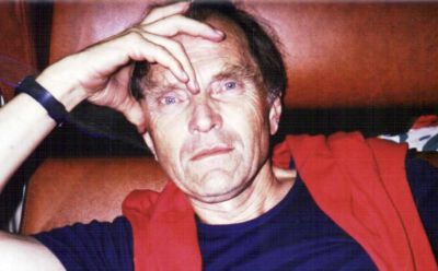 Paul Feyerabend, a tudomány legádázabb ellensége