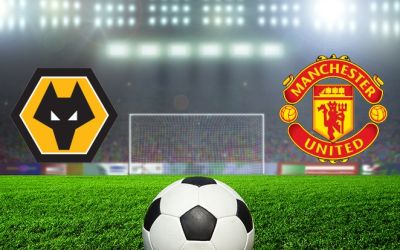 Premier League: Két tippet hozunk a hektikus Manchester United meccsére