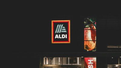 Szigorú korlátozást vezetett be az Aldi: csak ennyit lehet venni ebből a slágertermékből