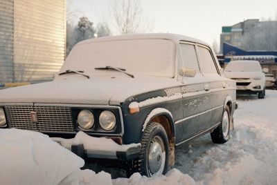 Újabb érdekes adatok érkeztek Oroszországból