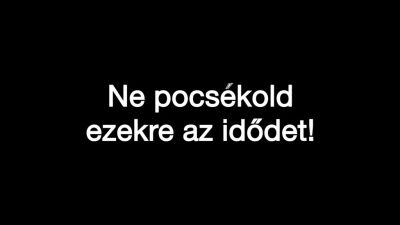 A 10 legrosszabb karácsonyi film, amire ne pocsékold az idődet a két ünnep között!