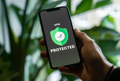 A legjobb ingyenes VPN Androidhoz: Melyikben bízhatsz?