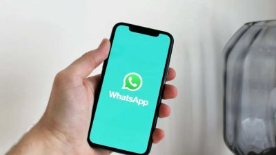 A WhatsApp funkció, amit soha nem szabad letiltani a biztonságod érdekében