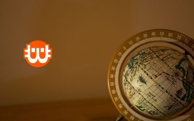 A Worldcoin ára akár 1,28 dollárra is csökkenhet a növekvő eladási aktivitás miatt – miért?