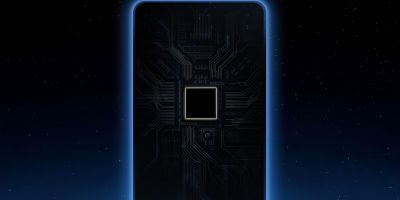 Dimensity 8400 várható a Realme Neo7 SE-ben