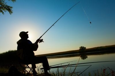 Egységes horgászati szabályokat vezettek be a Dunára, a Tiszára és a Tisza-tóra 