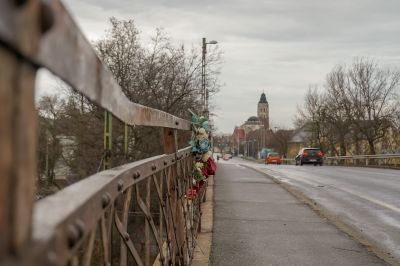 Halál a Vágóhíd utcán: folytatódik a tárgyalás