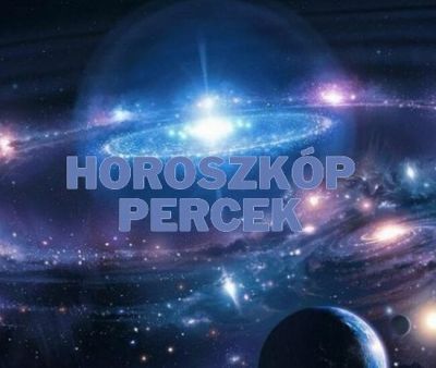 Horoszkóp percek - Hat csillagjegy, mely esélyes a gazdagságra 2025-ben