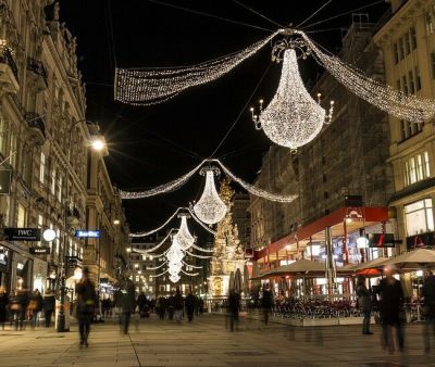 Ilyen időjárás várható János napján, pénteken - Itt az előrejelzés