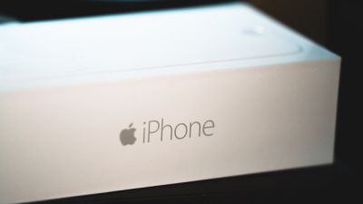 iPhone 17 Pro: még vékonyabb keret az Apple csúcsmobiljának?