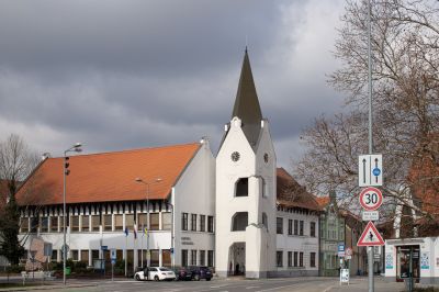 Jövőre ünnepli a város első írásos említésének 770. évfordulóját Dunaszerdahely