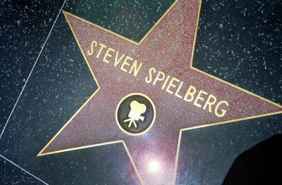 Steven Spielberg meghallotta a magyar férfi történetét, azonnal filmet csinált belőle