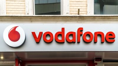 Vodafone ügyfelek figyelem: december 31. és január 2. között technikai átállás miatt szünetel az ügyfélkiszolgálás