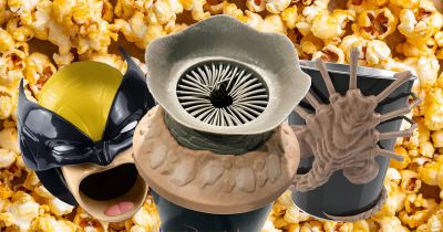 2024, a popcorn vödrök felemelkedésének éve