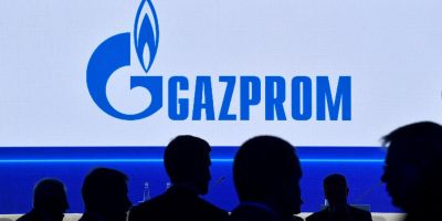 Döntött a Gazprom, felfüggeszti a gázszállítást Moldovának