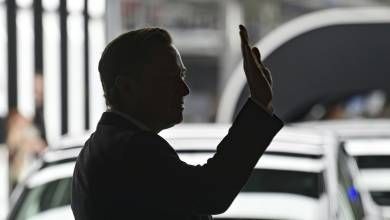 Elon Musk új algoritmusa komoly vitákat váltott ki