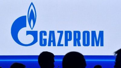 Felfüggeszti a Gazprom az egyik, Európai Unióba vágyó ország gázellátását