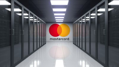 Felvásárlással erősíti kiberbiztonsági stratégiáját a Mastercard