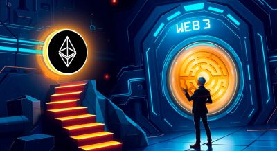 Hogyan adnak teret az Ethereum kihívásai a Web3 gaming innovációinak?