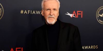 James Cameron úgy érzi, hogy ez a Ridley Scott-film tele van logikai hibákkal