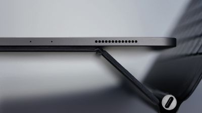 Mától kezdve kötelező az USB-C töltő az EU-ban