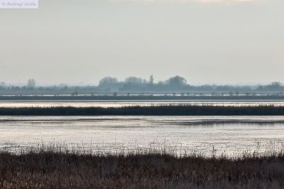 Megérkezik a téli anticiklonos idő kísérője